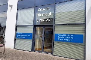 Castle Medical Centre image