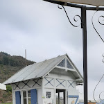 Photo n°1 de l'avis de Isabell.e fait le 19/10/2022 à 12:19 sur le  Weingarten Cochem à Cochem