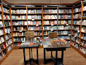 Best Bookstores Open On Sundays Sunderland Near You