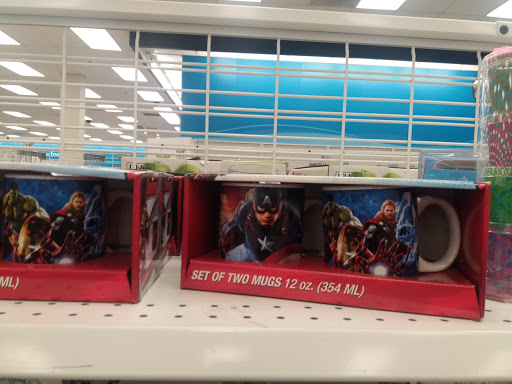 Clothing Store «Ross Dress for Less», reviews and photos, 8102 N Davis Hwy, Pensacola, FL 32514, USA