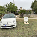 Photo n°3 de l'avis de David.u fait le 15/05/2023 à 13:25 sur le  Eremo Della Giubiliana à Ragusa