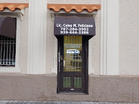 Lic. Celso M. Feliciano Rivera - Photo 5 - Car repair in Ponce, Puerto Rico, Ponce