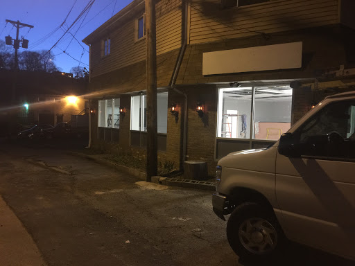 Game Store «Nether Void Games», reviews and photos, 2107 W Run Rd, Munhall, PA 15120, USA