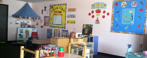 Preschool «Helping Hands Child Development Center», reviews and photos, 8201 Arlington Ave G, Riverside, CA 92503, USA