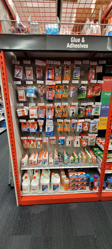 Office Supply Store «Staples», reviews and photos, 1781 U.S. 287 Frontage Rd, Mansfield, TX 76063, USA