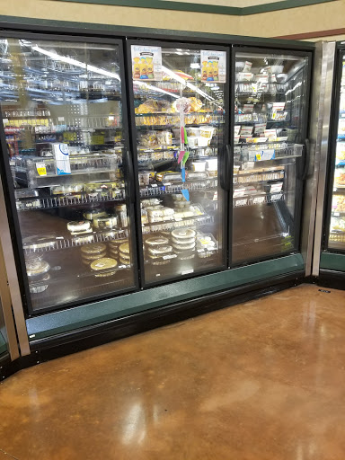 Grocery Store «Kroger», reviews and photos, 3408 Pemberton Square Blvd, Vicksburg, MS 39180, USA