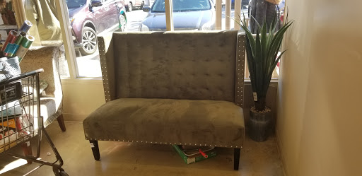 Home Goods Store «Tuesday Morning», reviews and photos, 233 Commerce Dr, Peachtree City, GA 30269, USA