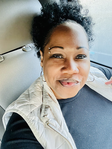 Explore sand dollar tattoo ideas, creative tattoo ideas in Charleston, available at MOLA Piercing and Fine Jewelry