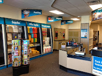 The UPS Store - Photo 3 - Car repair in Frisco, TX, Frisco