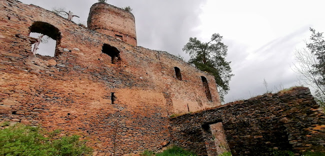 https://www.hrad-gutstejn.cz/