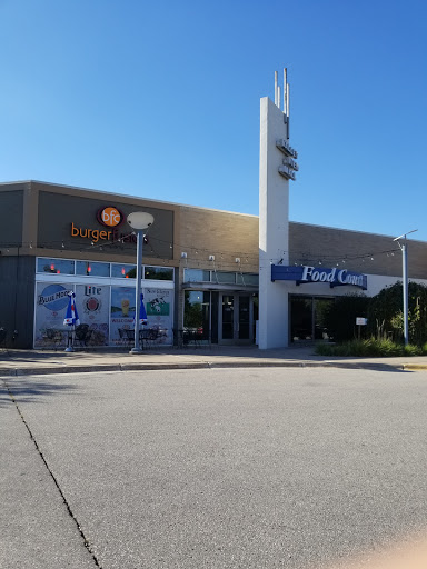 Shopping Mall «Valley View Mall», reviews and photos, 3800 WI-16, La Crosse, WI 54601, USA