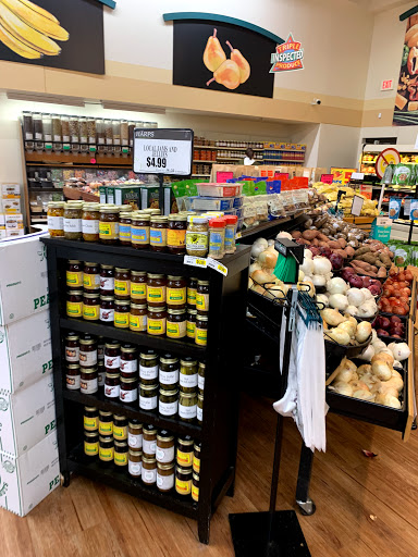 Grocery Store «Harps Food Store», reviews and photos, 2525 W Beebe Capps Expy, Searcy, AR 72143, USA