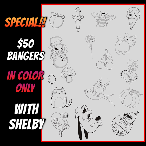 Explore sisu tattoo ideas, creative tattoo ideas in Bridgeport, available at Breaking skin tattoo and body piercing