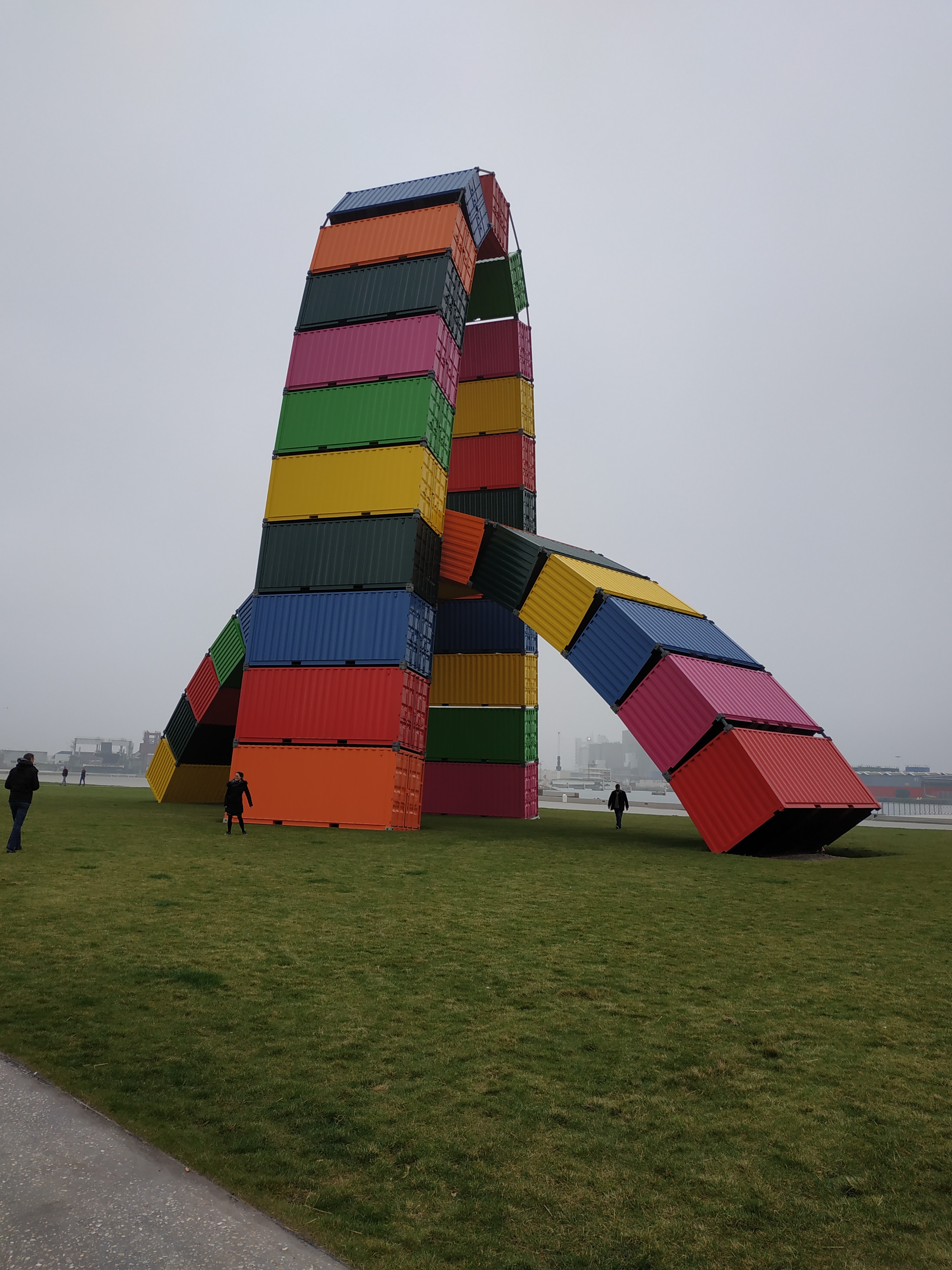 Photo n° 3 de l'avis de Caroline.l fait le 23/03/2019 à 10:07
