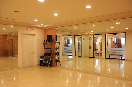 Dance School «Arthur Murray Dance Studio», reviews and photos, 433 Willis Ave #1, Williston Park, NY 11596, USA