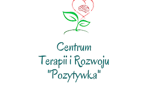 Centrum Terapii i Rozwoju "Pozytywka" image