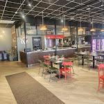 Photo n°13 de l'avis de Harry.i fait le 03/04/2024 à 19:22 sur le  Bova's The Grill Steak House Tarquinia à Tarquinia