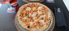 Plats et boissons du Pizzeria PIZZELLA à Cambes - n°6