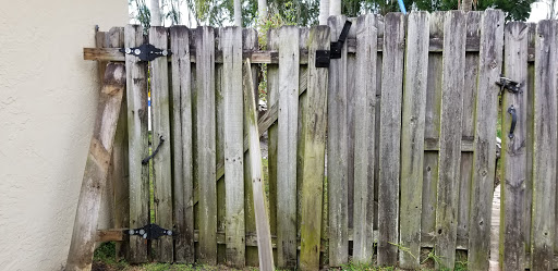 Park «Sunset Park», reviews and photos, 10600 Cleary Blvd, Plantation, FL 33324, USA