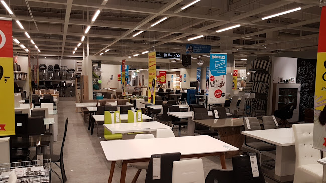 https://www.moebelix.cz/pobocka/moebelix-praha-stodulky/P9?utm_source=GMB&utm_medium=pobocka_Praha_Stodulky&utm_campaign=organic