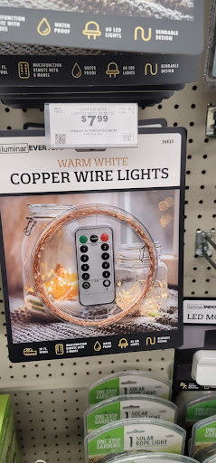 Hardware Store «Harbor Freight Tools», reviews and photos, 5952 Pacific Blvd, Huntington Park, CA 90255, USA