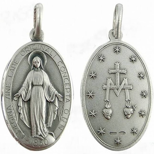 Tattoo Shop «Black Cloud Tattoo Piercing and Supply», reviews and photos, 2814 The Plaza, Charlotte, NC 28205, USA