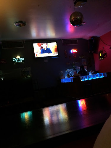 Casinha Bar - Bar