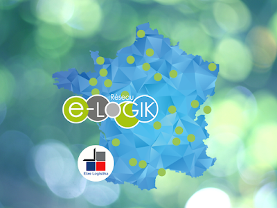 e-LOGIK Bayonne à Hastingues