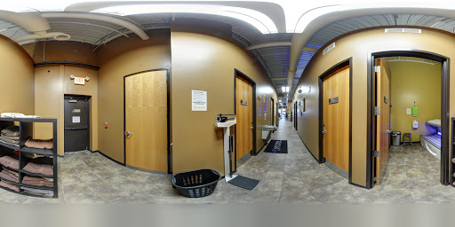 Gym «Anytime Fitness», reviews and photos, 21134 South La Grange Road, Frankfort, IL 60423, USA