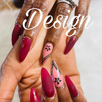 Young Nails - Photo 6 - Car repair in West Valley City, UT, West Valley City