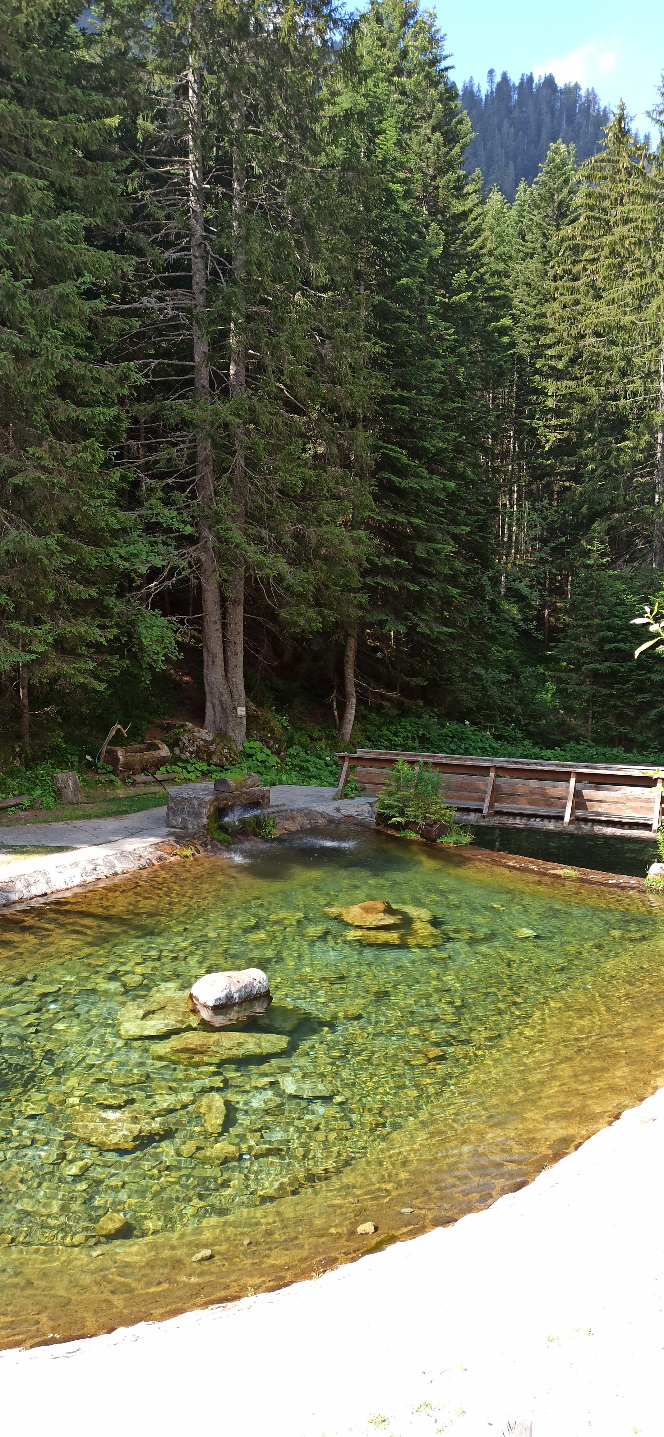 Photo n° 17 de l'avis de Paul. fait le 06/01/2021 à 18:40