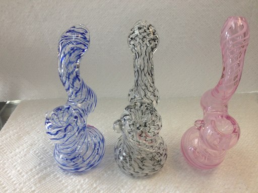 Cigar Shop «Hoboken Smoke Shop», reviews and photos, 614 Washington St, Hoboken, NJ 07030, USA