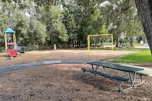Kiddie Park image