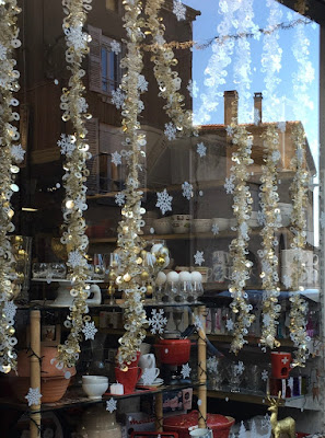 Quincaillerie Marandon Catherine à Saint-Germain-Lembron