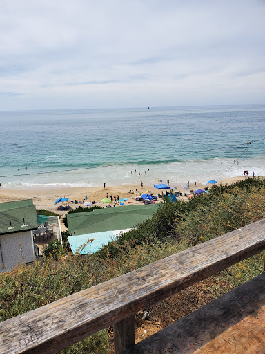 Marriotts Newport Coast Villas image
