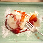 Photo n°8 de l'avis de Onorina.s fait le 23/04/2023 à 12:55 sur le  Ristorante Pizzeria Corte del Sole à Costeggiola