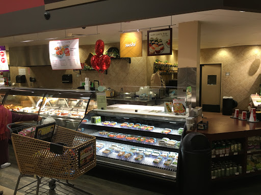 Grocery Store «Safeway», reviews and photos, 601 Westlake Center, Daly City, CA 94015, USA