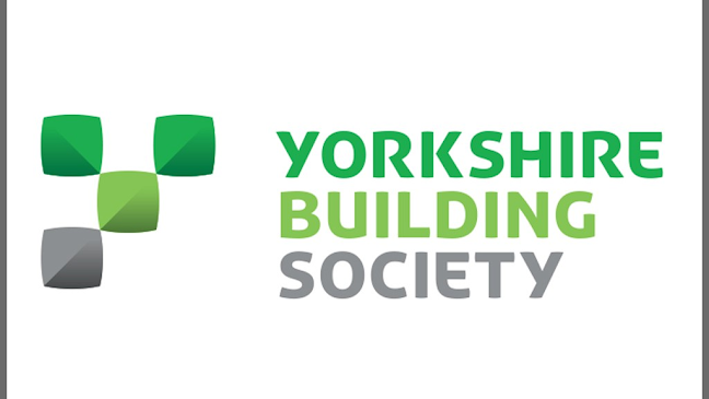 Yorkshire Building Society - Bedford