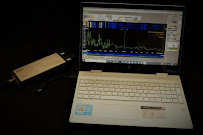 Jarvis Inc - Photo 8 - Car repair in Tulsa, OK, Tulsa