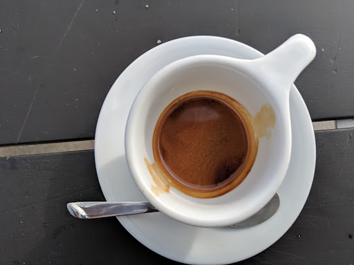 Coffee Shop «Boss Coffee», reviews and photos, 23015 N Scottsdale Rd #107, Scottsdale, AZ 85255, USA