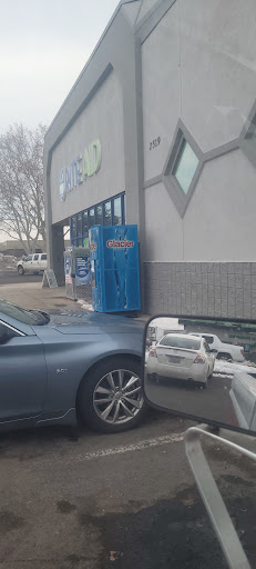 Pharmacy «Rite Aid», reviews and photos, 2519 Main St, Union Gap, WA 98903, USA