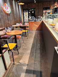 Photo n°60 de Bollynan streetfood indienne - Montorgueil à Paris ()