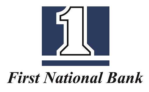 First National Bank of Bellevue in Bellevue, Ohio