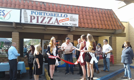 Thrift Store «Goodwill Retail Store & Donation Center», reviews and photos, 745 W Ventura St, Fillmore, CA 93015, USA