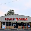 Family Dollar