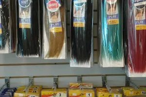 New Style Beauty Supply image