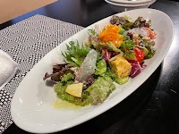 ウン パッソ アラ ヴォルタ