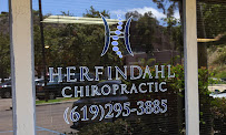 Herfindahl Chiropractic - Photo 2 - Car repair in San Diego, CA, San Diego