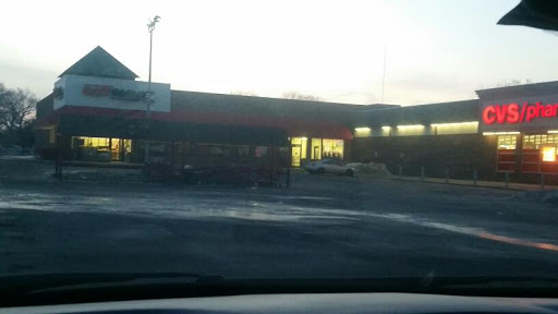 Market «Best Market Farmingdale», reviews and photos, 501 Northwest Dr, Farmingdale, NY 11735, USA