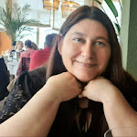 Photo n°16 de l'avis de grazia.i fait le 02/04/2024 à 10:59 sur le  Il Romito à Livorno